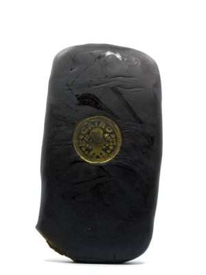 Cairo Marijuana Hash Online